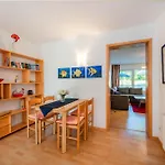 Seemoewe * Heringsdorf (Usedom)