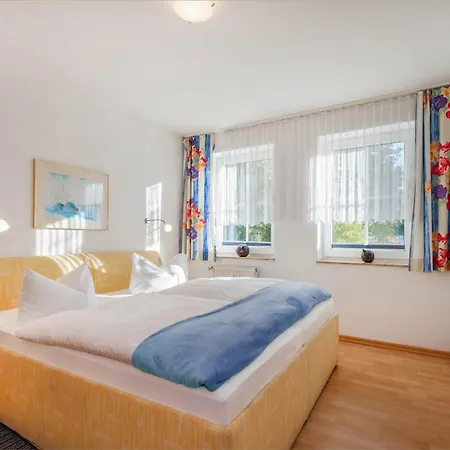 Seemoewe Heringsdorf (Usedom)