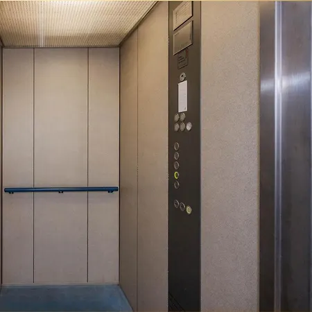 Seemoewe Heringsdorf (Usedom)