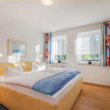 アパート Seemoewe