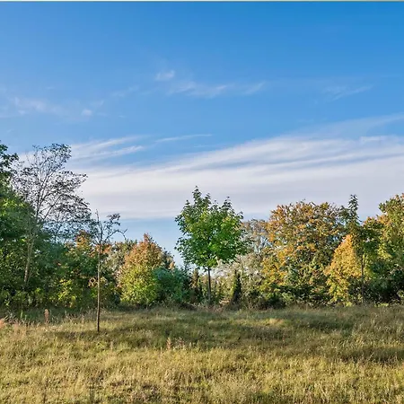 Seemoewe Appartamento *