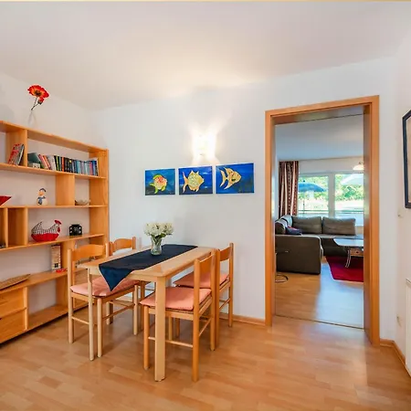 Seemoewe * ゼーバート・ヘリングスドルフ