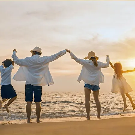 アパート Seemoewe *